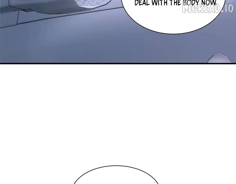I Randomly Have A New Career Every Week Chapter 898 page 13 - 