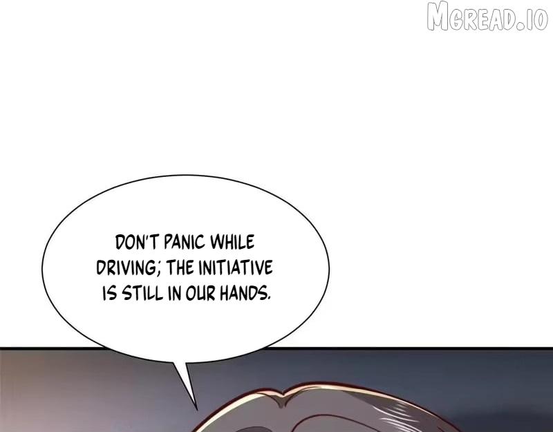 I Randomly Have A New Career Every Week Chapter 898 page 20 - 