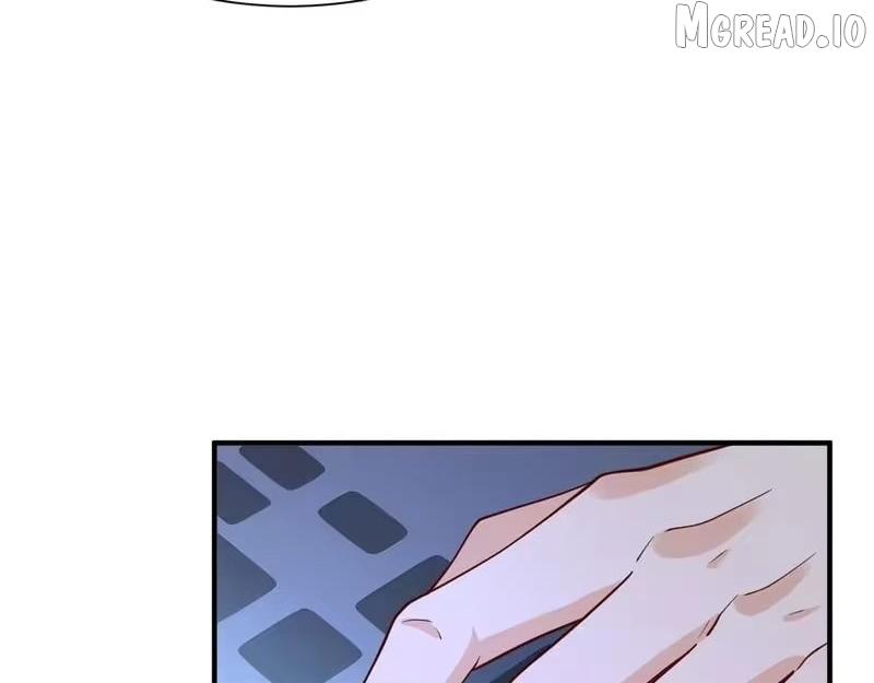 I Randomly Have A New Career Every Week Chapter 898 page 23 - 