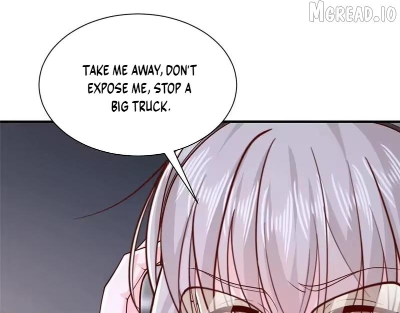 I Randomly Have A New Career Every Week Chapter 898 page 28 - 