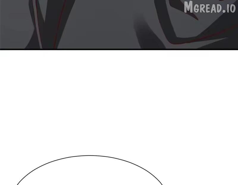 I Randomly Have A New Career Every Week Chapter 898 page 30 - 