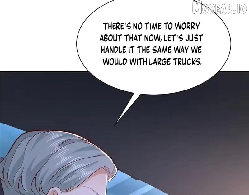 I Randomly Have A New Career Every Week Chapter 898 page 39 - 