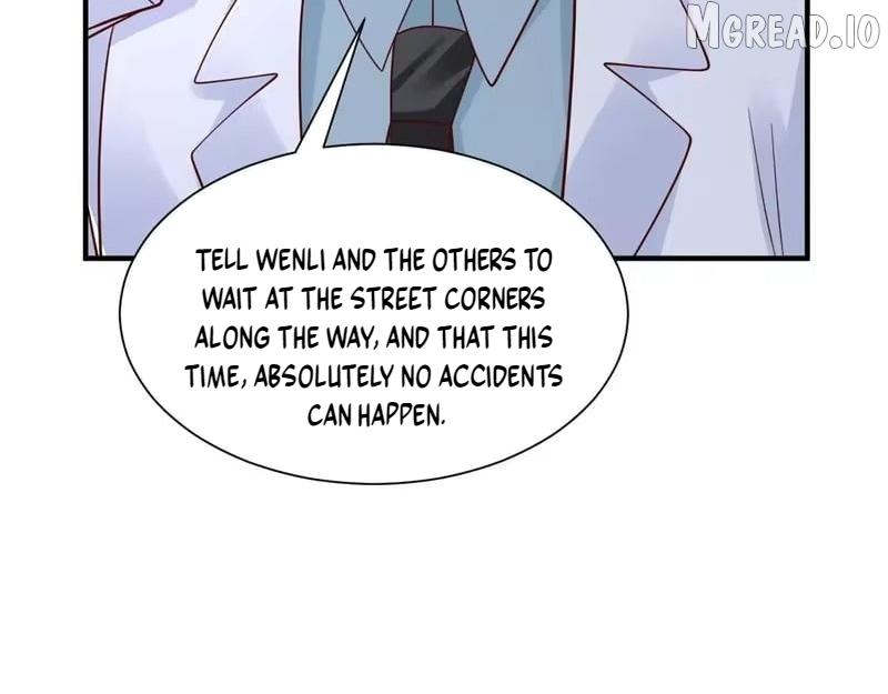 I Randomly Have A New Career Every Week Chapter 898 page 5 - 