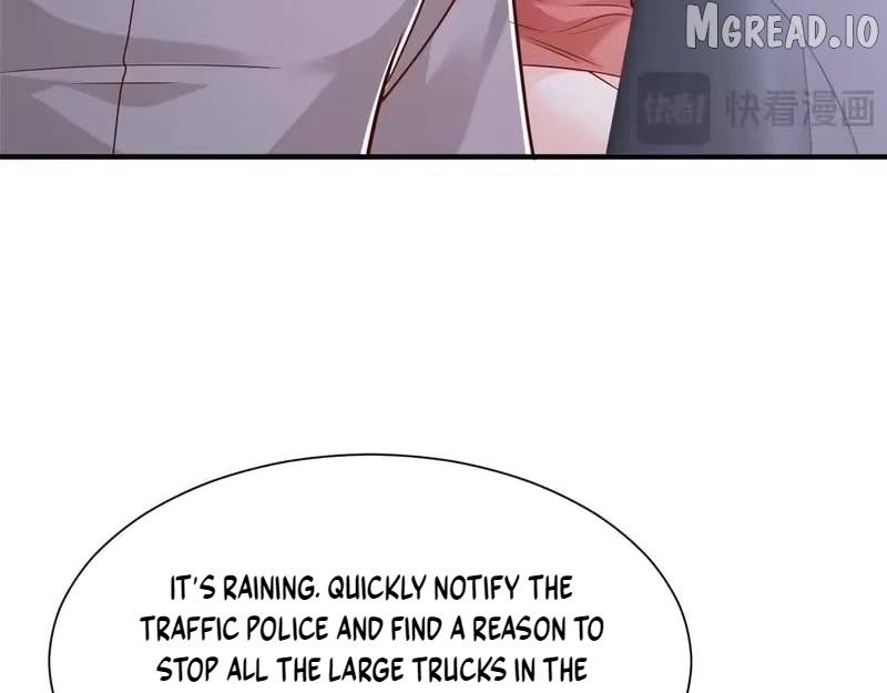 I Randomly Have A New Career Every Week Chapter 898 page 41 - 