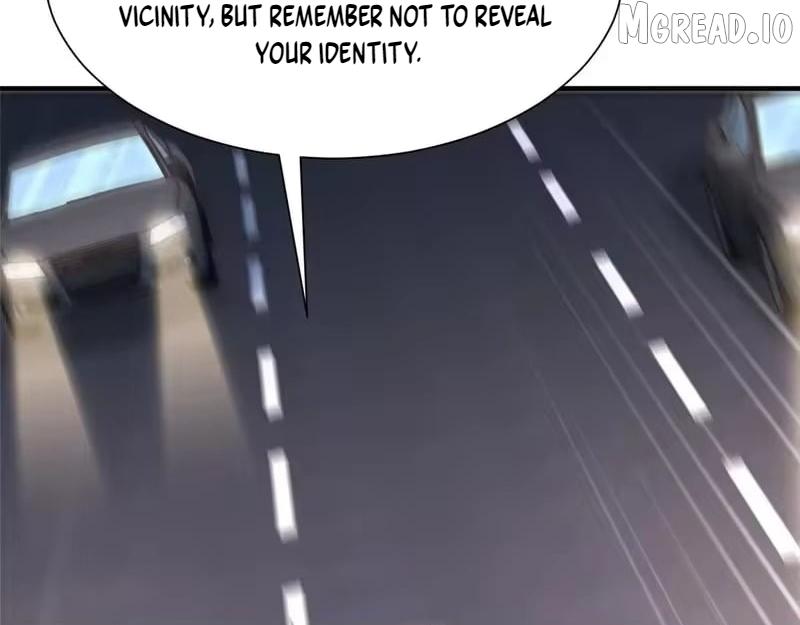 I Randomly Have A New Career Every Week Chapter 898 page 42 - 