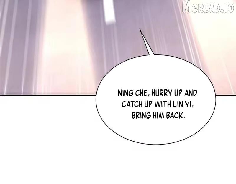 I Randomly Have A New Career Every Week Chapter 898 page 44 - 