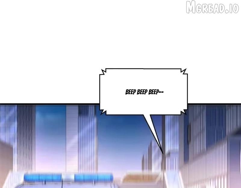 I Randomly Have A New Career Every Week Chapter 898 page 51 - 