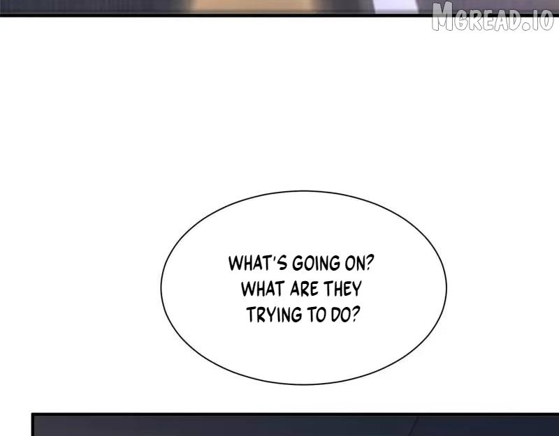 I Randomly Have A New Career Every Week Chapter 898 page 53 - 