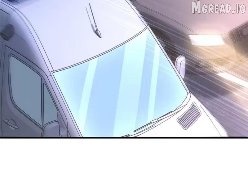 I Randomly Have A New Career Every Week Chapter 898 page 57 - 