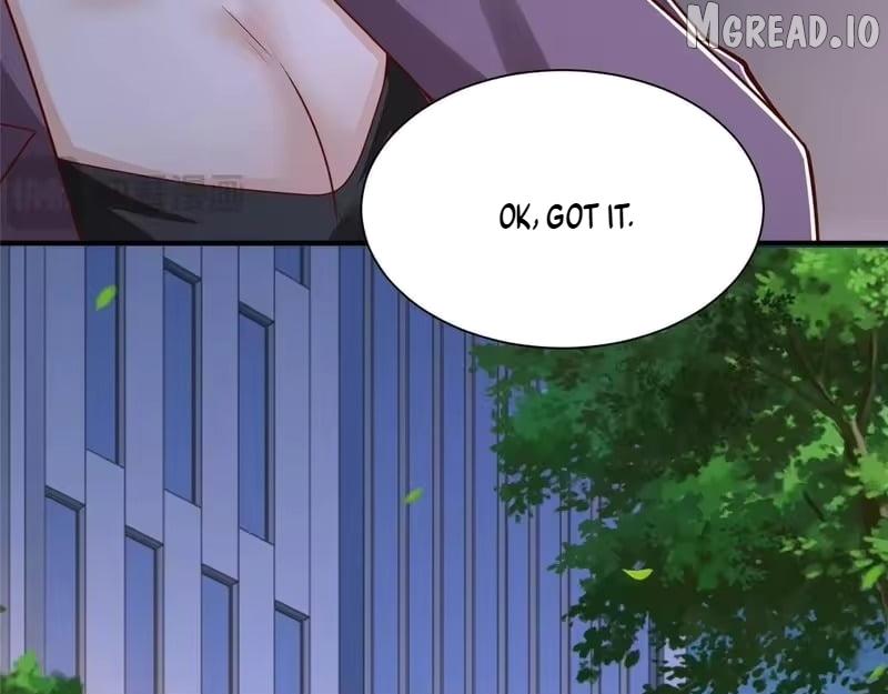 I Randomly Have A New Career Every Week Chapter 898 page 60 - 