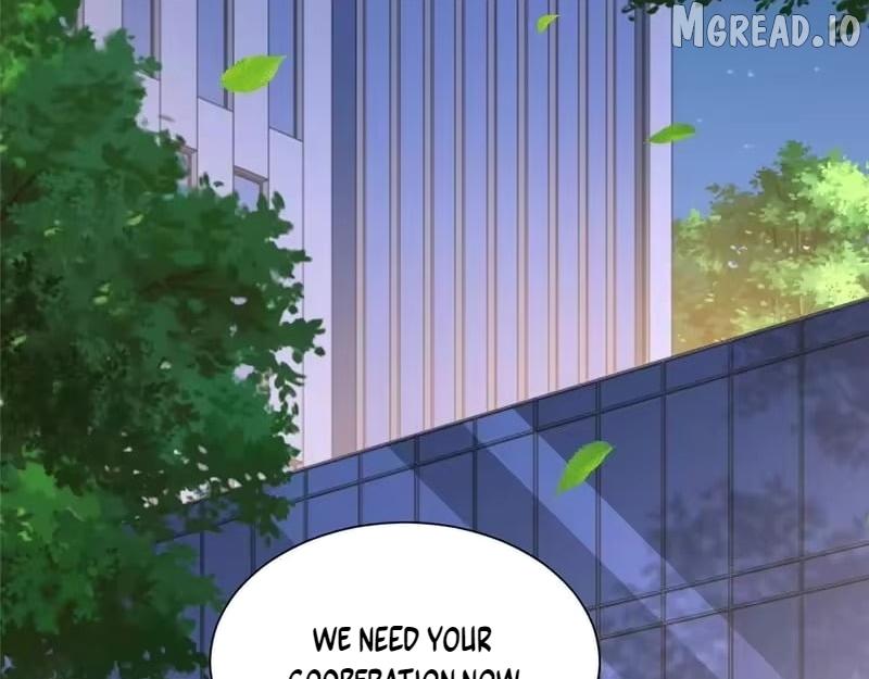 I Randomly Have A New Career Every Week Chapter 898 page 61 - 