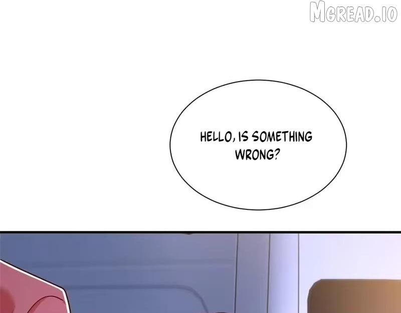 I Randomly Have A New Career Every Week Chapter 898 page 64 - 