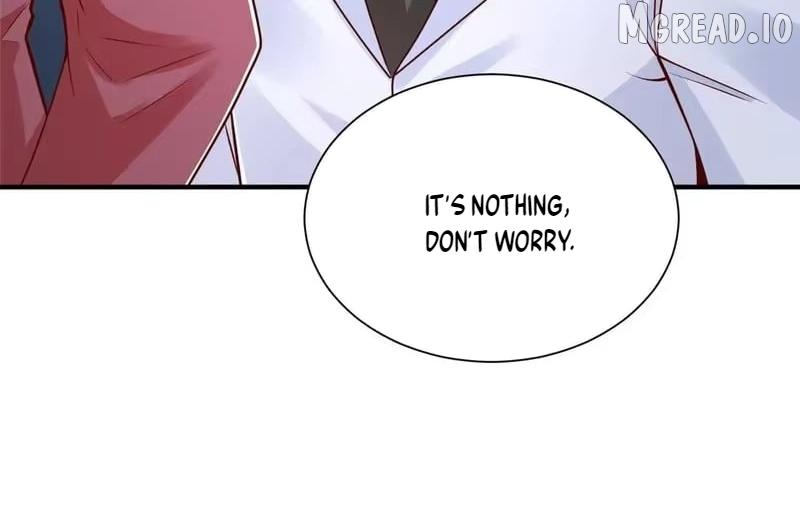I Randomly Have A New Career Every Week Chapter 898 page 66 - 