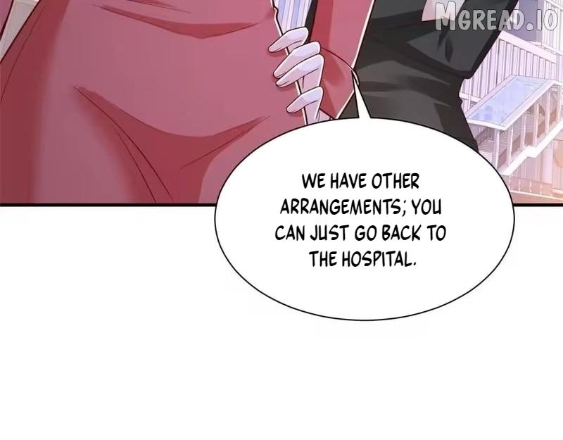 I Randomly Have A New Career Every Week Chapter 898 page 69 - 