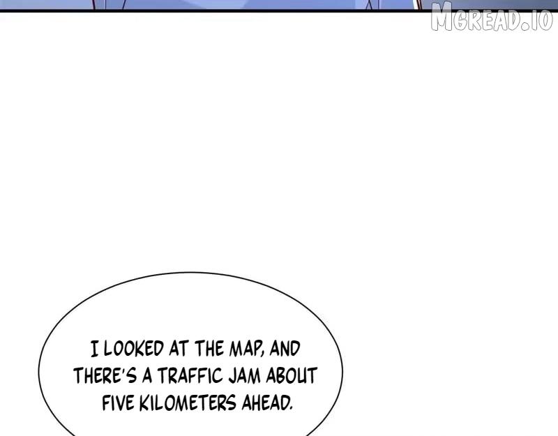 I Randomly Have A New Career Every Week Chapter 898 page 8 - 