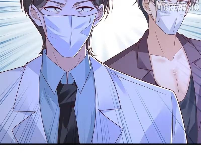 I Randomly Have A New Career Every Week Chapter 898 page 71 - 