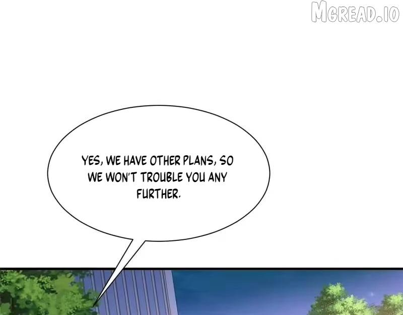 I Randomly Have A New Career Every Week Chapter 898 page 72 - 