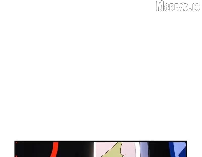 I Randomly Have A New Career Every Week Chapter 898 page 75 - 