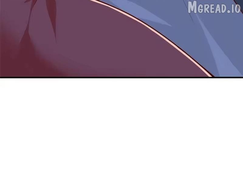 I Randomly Have A New Career Every Week Chapter 898 page 80 - 