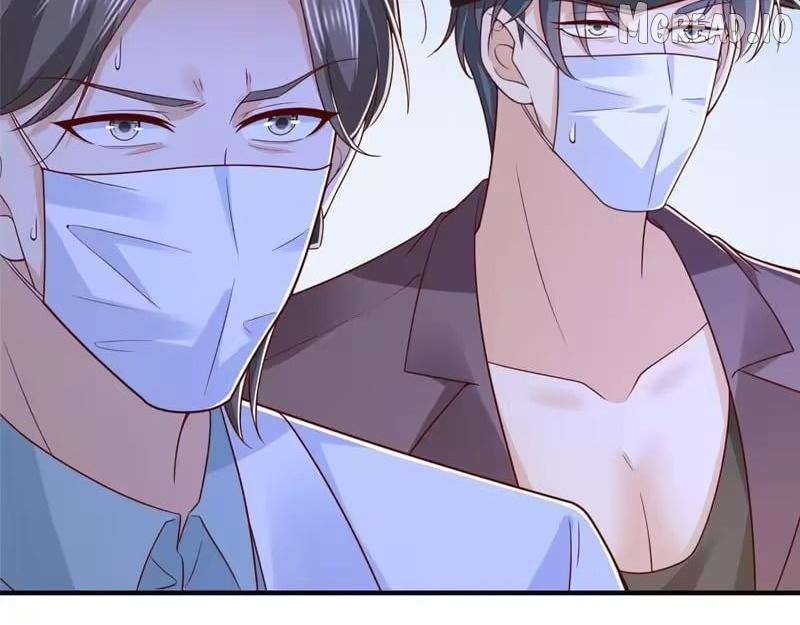 I Randomly Have A New Career Every Week Chapter 898 page 82 - 