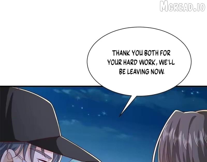 I Randomly Have A New Career Every Week Chapter 898 page 84 - 