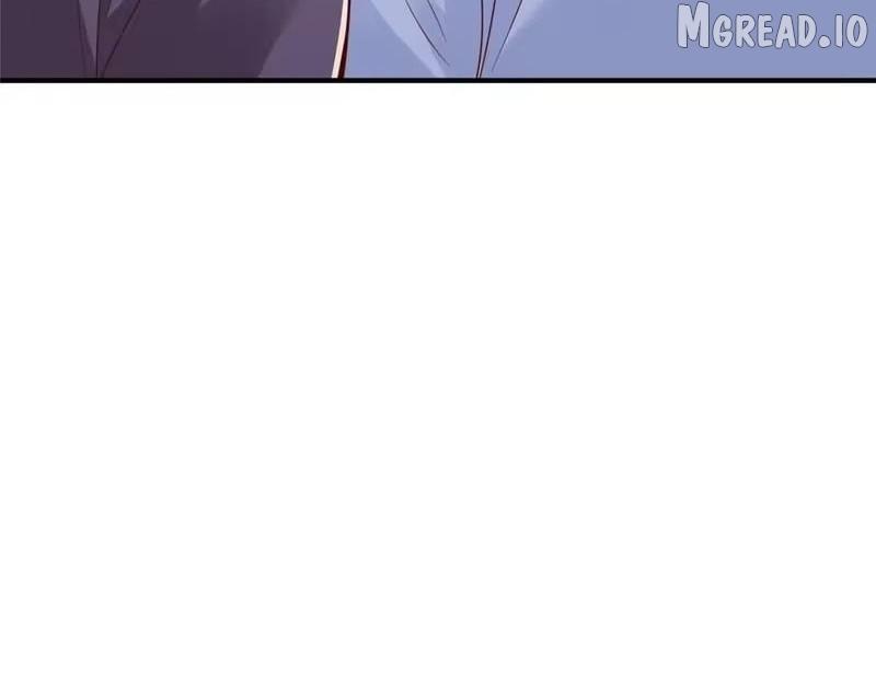 I Randomly Have A New Career Every Week Chapter 898 page 86 - 