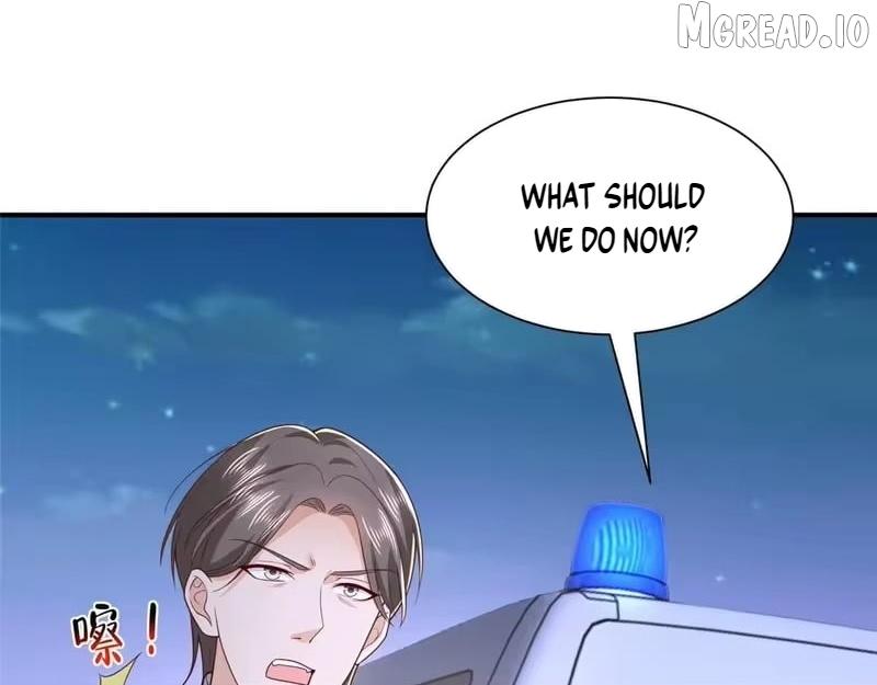 I Randomly Have A New Career Every Week Chapter 898 page 89 - 