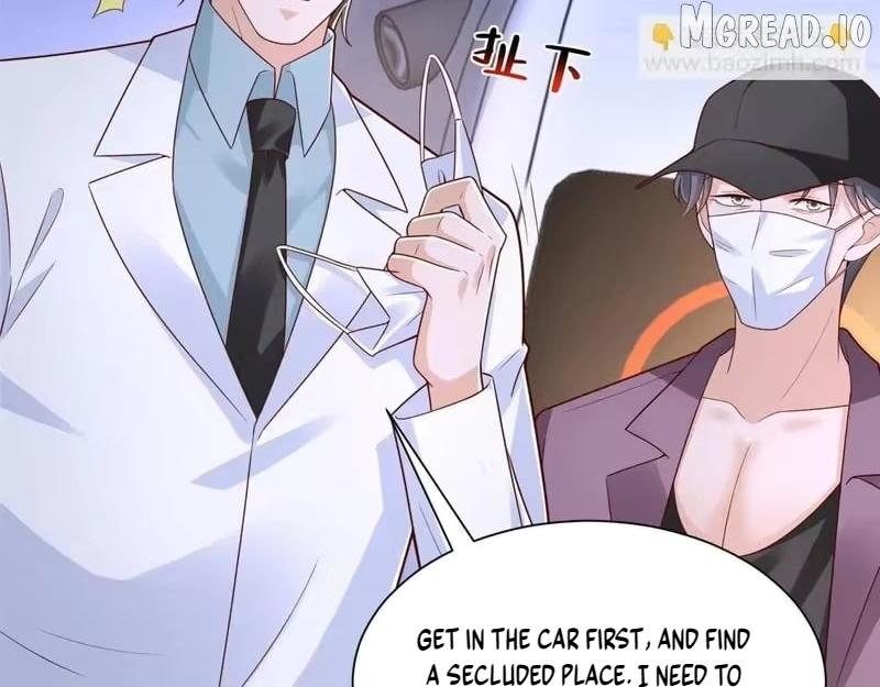 I Randomly Have A New Career Every Week Chapter 898 page 90 - 