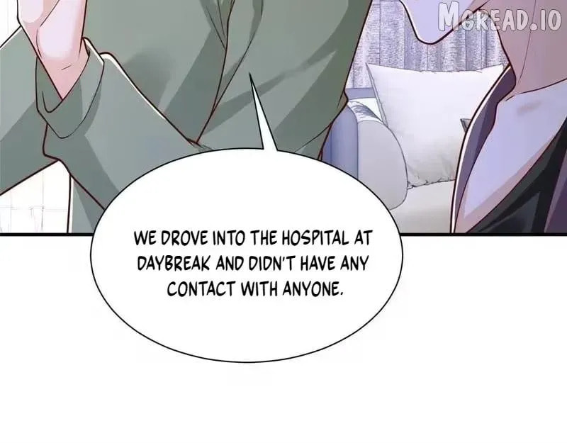I Randomly Have A New Career Every Week Chapter 899 page 101 - 