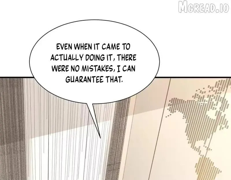 I Randomly Have A New Career Every Week Chapter 899 page 103 - 
