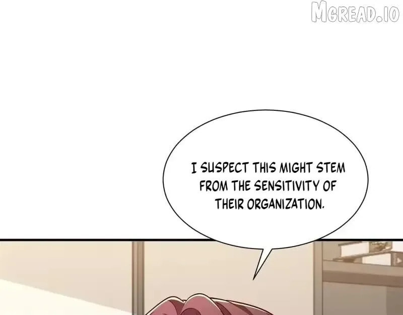 I Randomly Have A New Career Every Week Chapter 899 page 107 - 