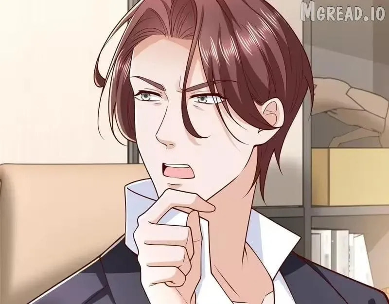 I Randomly Have A New Career Every Week Chapter 899 page 109 - 