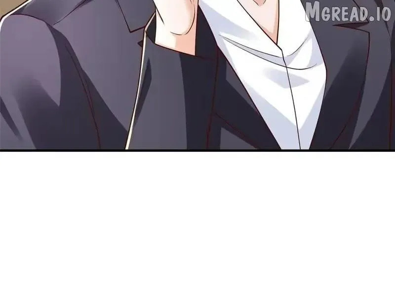I Randomly Have A New Career Every Week Chapter 899 page 110 - 
