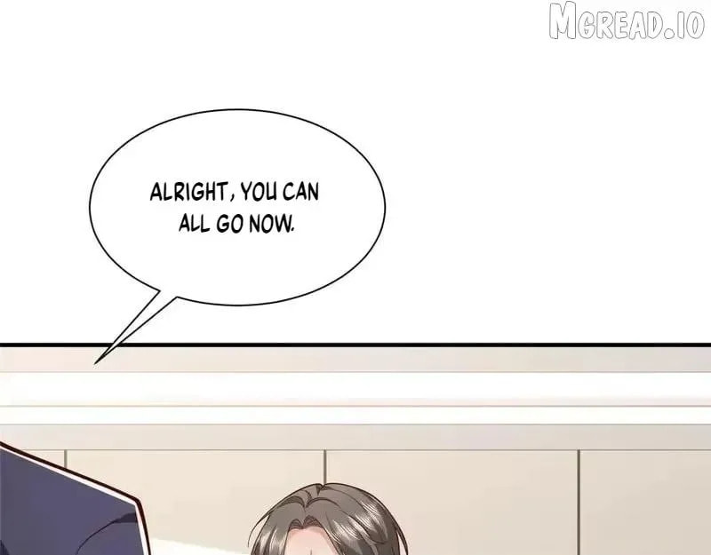 I Randomly Have A New Career Every Week Chapter 899 page 112 - 