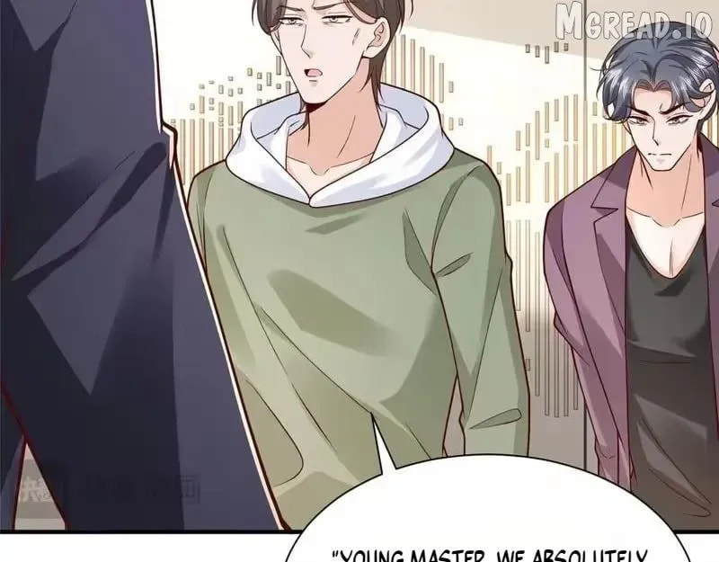 I Randomly Have A New Career Every Week Chapter 899 page 113 - 