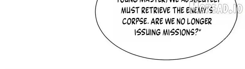 I Randomly Have A New Career Every Week Chapter 899 page 114 - 