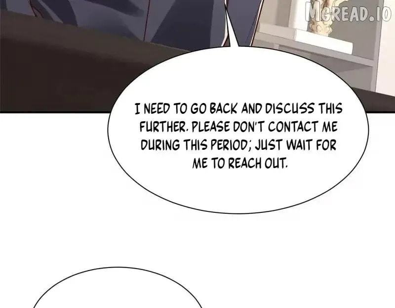 I Randomly Have A New Career Every Week Chapter 899 page 118 - 