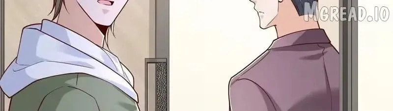 I Randomly Have A New Career Every Week Chapter 899 page 120 - 