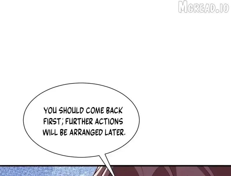 I Randomly Have A New Career Every Week Chapter 899 page 13 - 