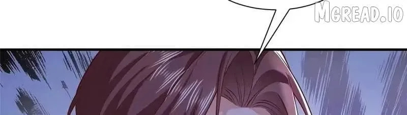 I Randomly Have A New Career Every Week Chapter 899 page 126 - 