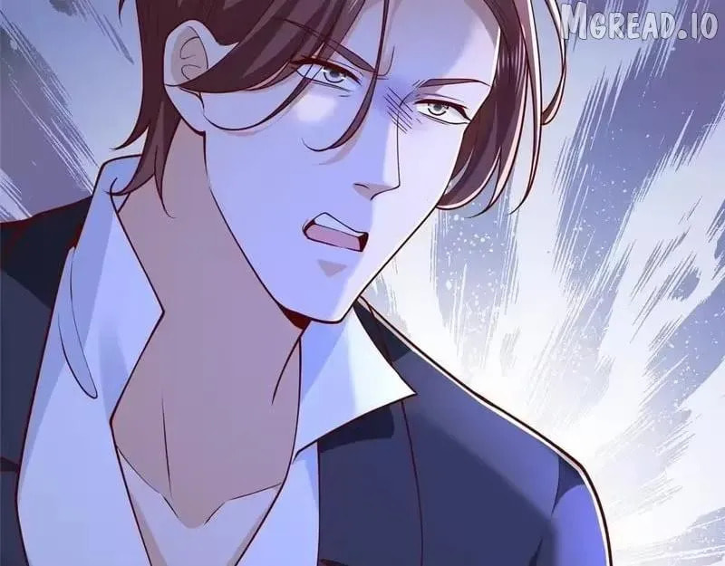 I Randomly Have A New Career Every Week Chapter 899 page 127 - 