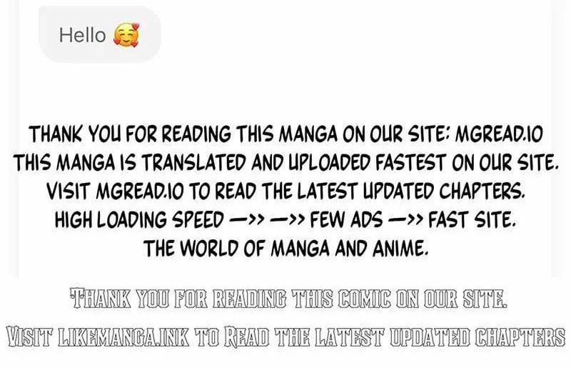 I Randomly Have A New Career Every Week Chapter 899 page 129 - 