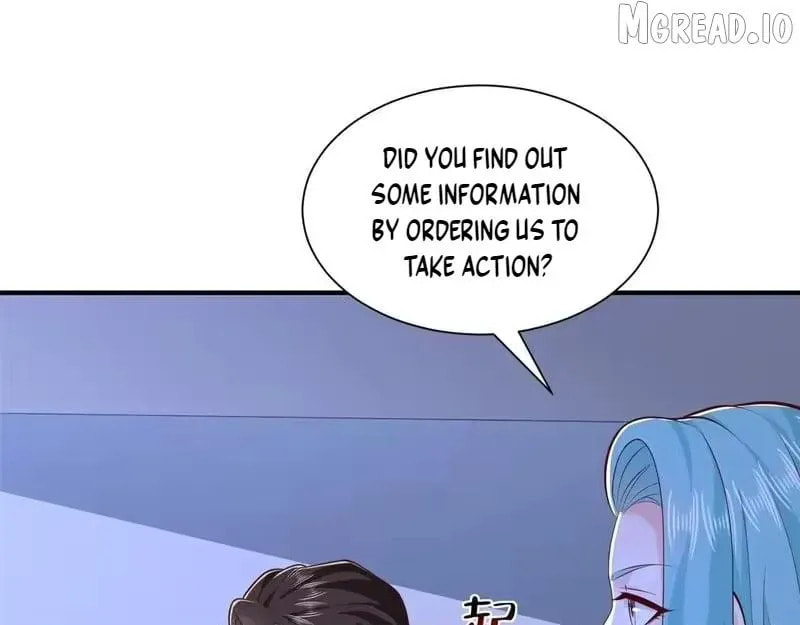 I Randomly Have A New Career Every Week Chapter 899 page 20 - 