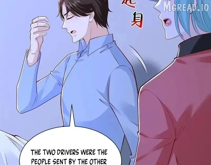 I Randomly Have A New Career Every Week Chapter 899 page 21 - 