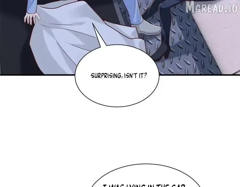 I Randomly Have A New Career Every Week Chapter 899 page 26 - 