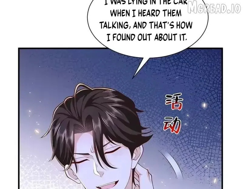 I Randomly Have A New Career Every Week Chapter 899 page 27 - 