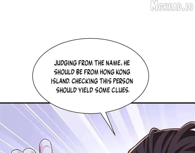 I Randomly Have A New Career Every Week Chapter 899 page 33 - 