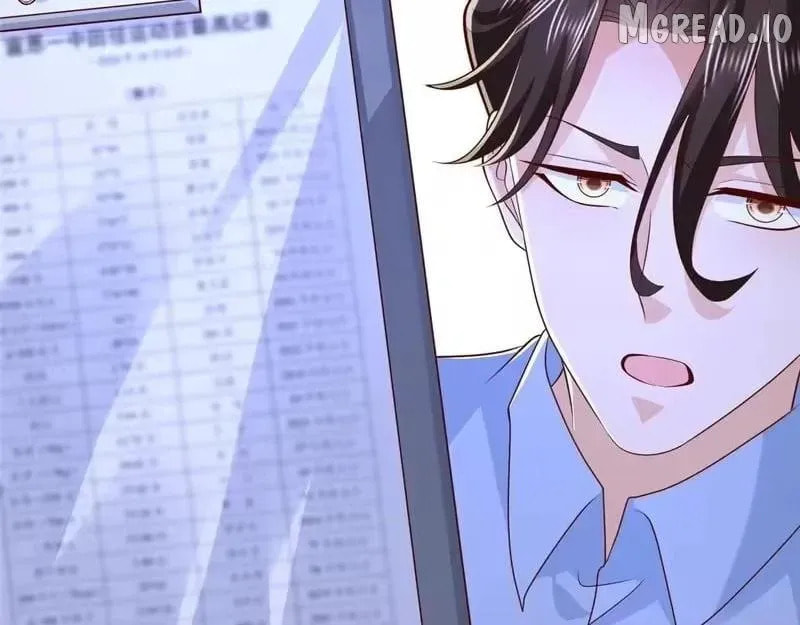I Randomly Have A New Career Every Week Chapter 899 page 35 - 