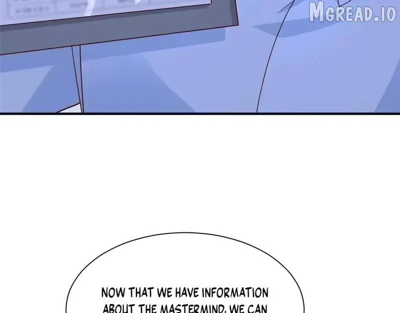 I Randomly Have A New Career Every Week Chapter 899 page 36 - 