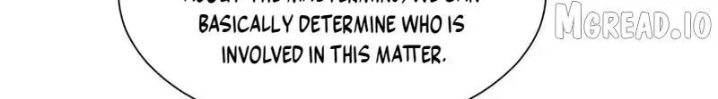 I Randomly Have A New Career Every Week Chapter 899 page 37 - 